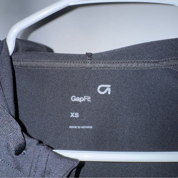 Gap Jacket - Picture 3 of 4